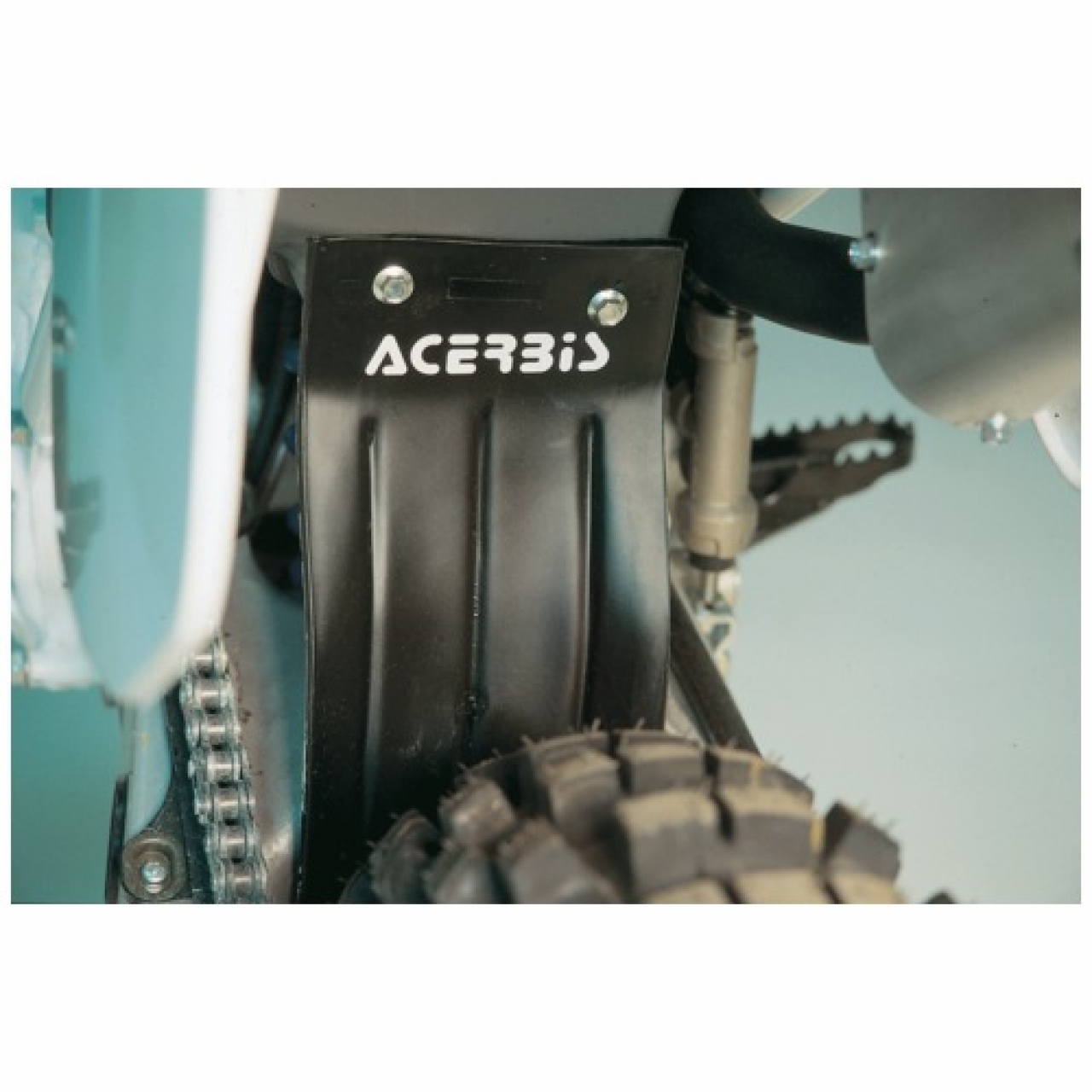 Acerbis PROTECTOR