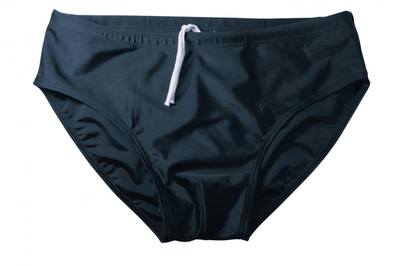 Acerbis EVO Swimming Trunks