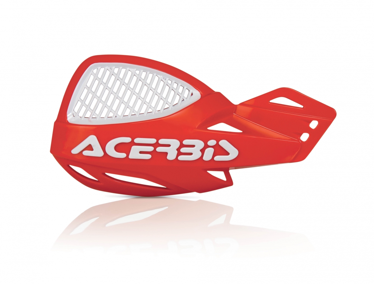 Acerbis PARAMANI MX UNIKO VENTED