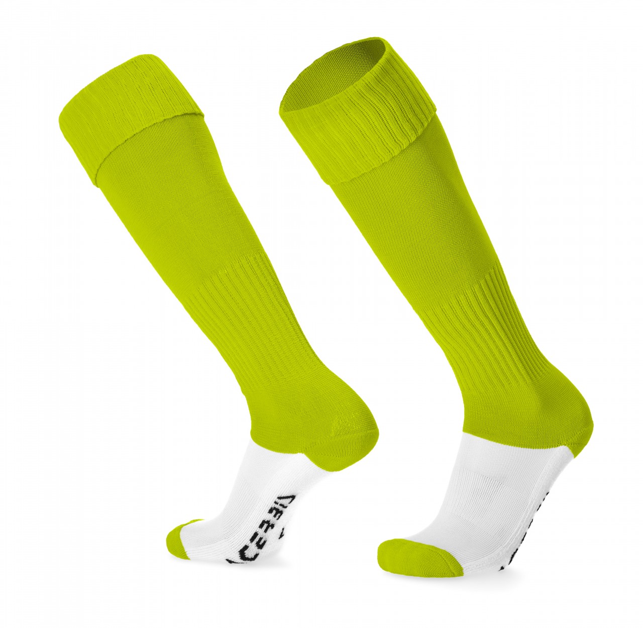 Acerbis ATLANTIS Socks