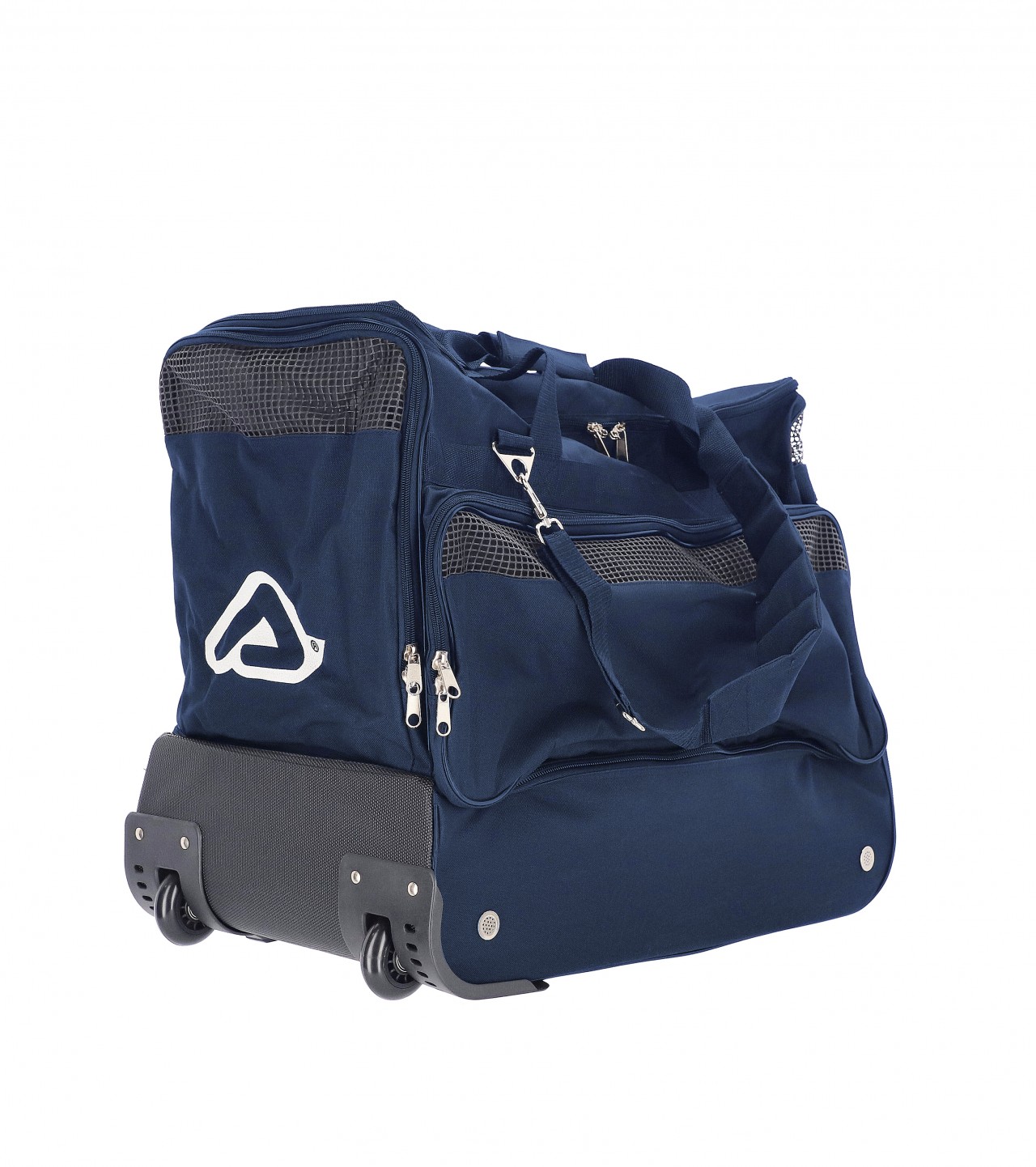 Acerbis TEAM EVOSPORT 2 Bag