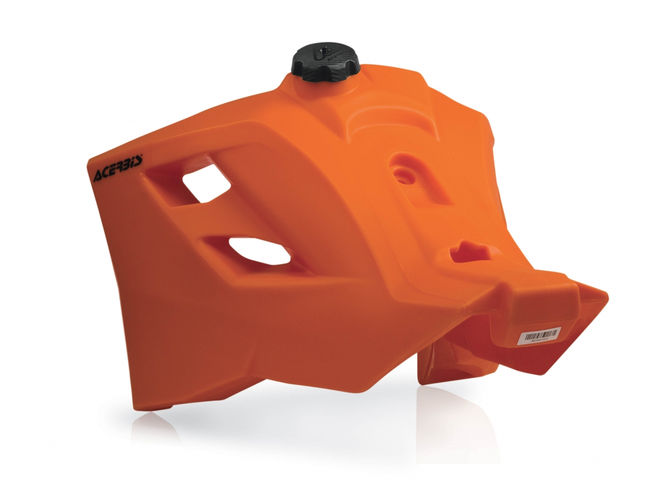 Acerbis SERBATOIO PER KTM 24L