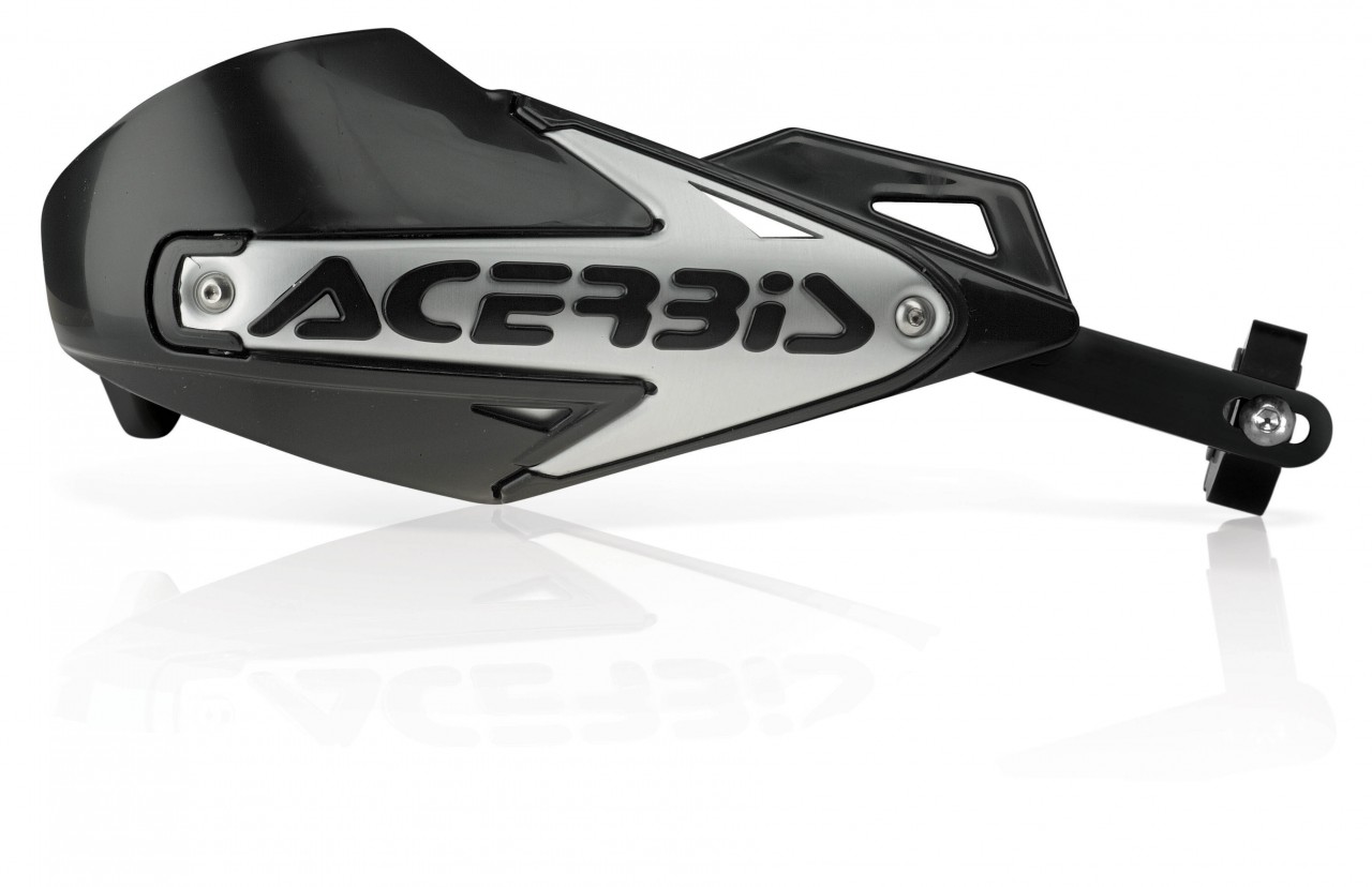 Acerbis PARAMANI MULTIPLO