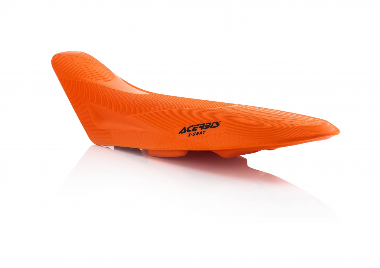 Acerbis SELLA X-SEAT PER KTM HARD (RACING)