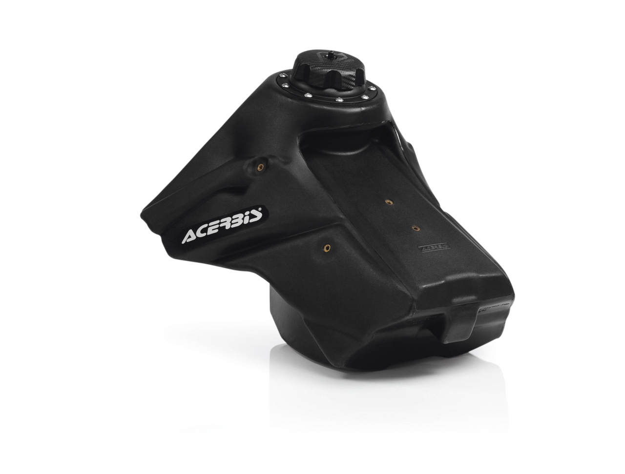 Acerbis SERBATOIO PER HONDA CRF 250 12.5L