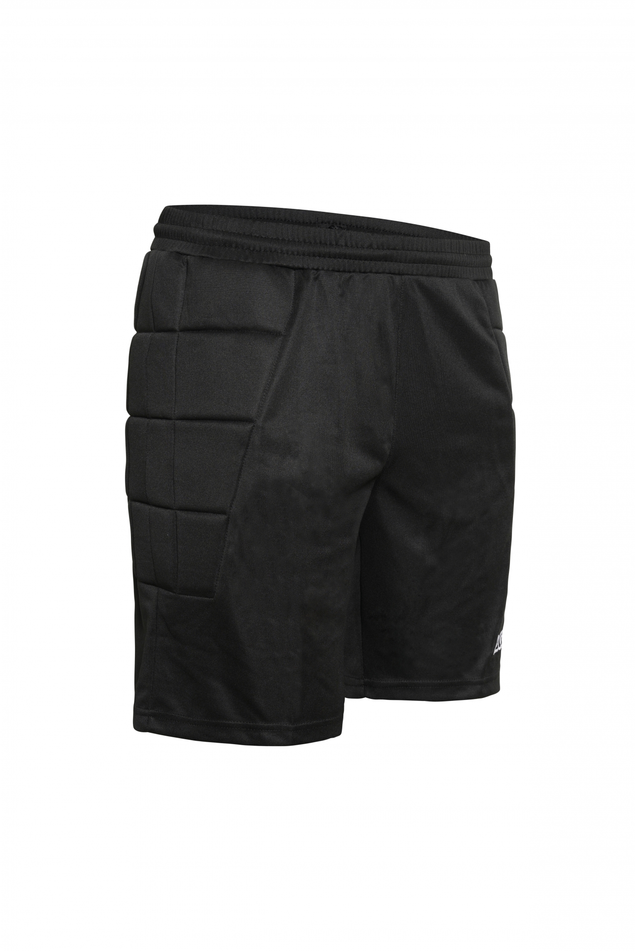 Acerbis LEV Goalkeeper Shorts