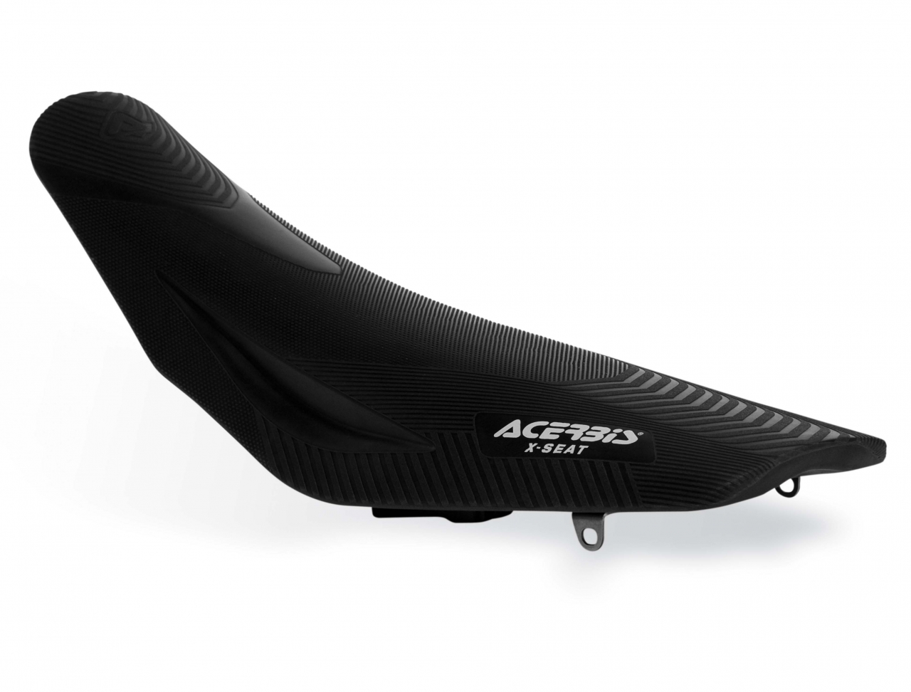 Acerbis SELLA X-SEAT PER YAMAHA HARD (RACING)