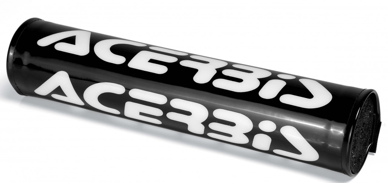 Acerbis ACERBIS CROSS BAR PADS