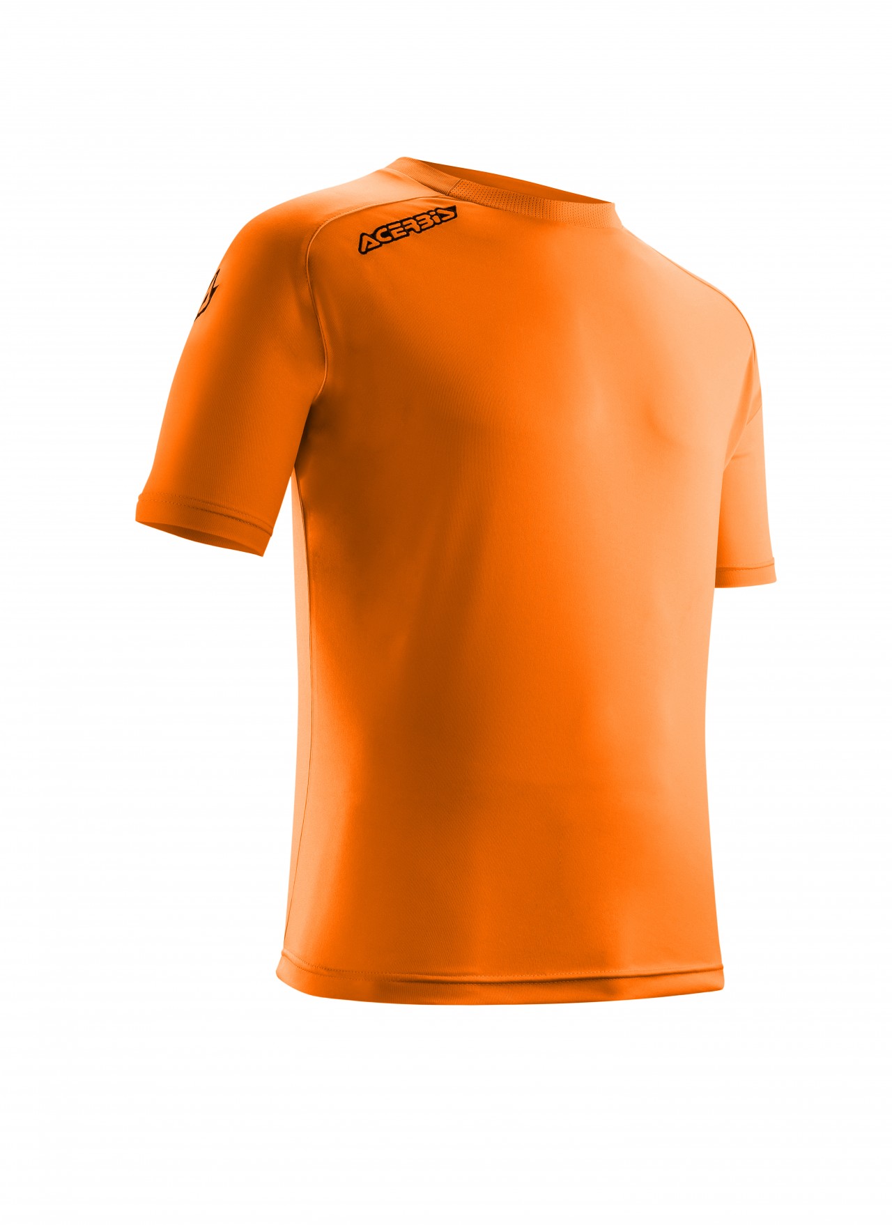 Acerbis ATLANTIS T-Shirt Short Sleeves