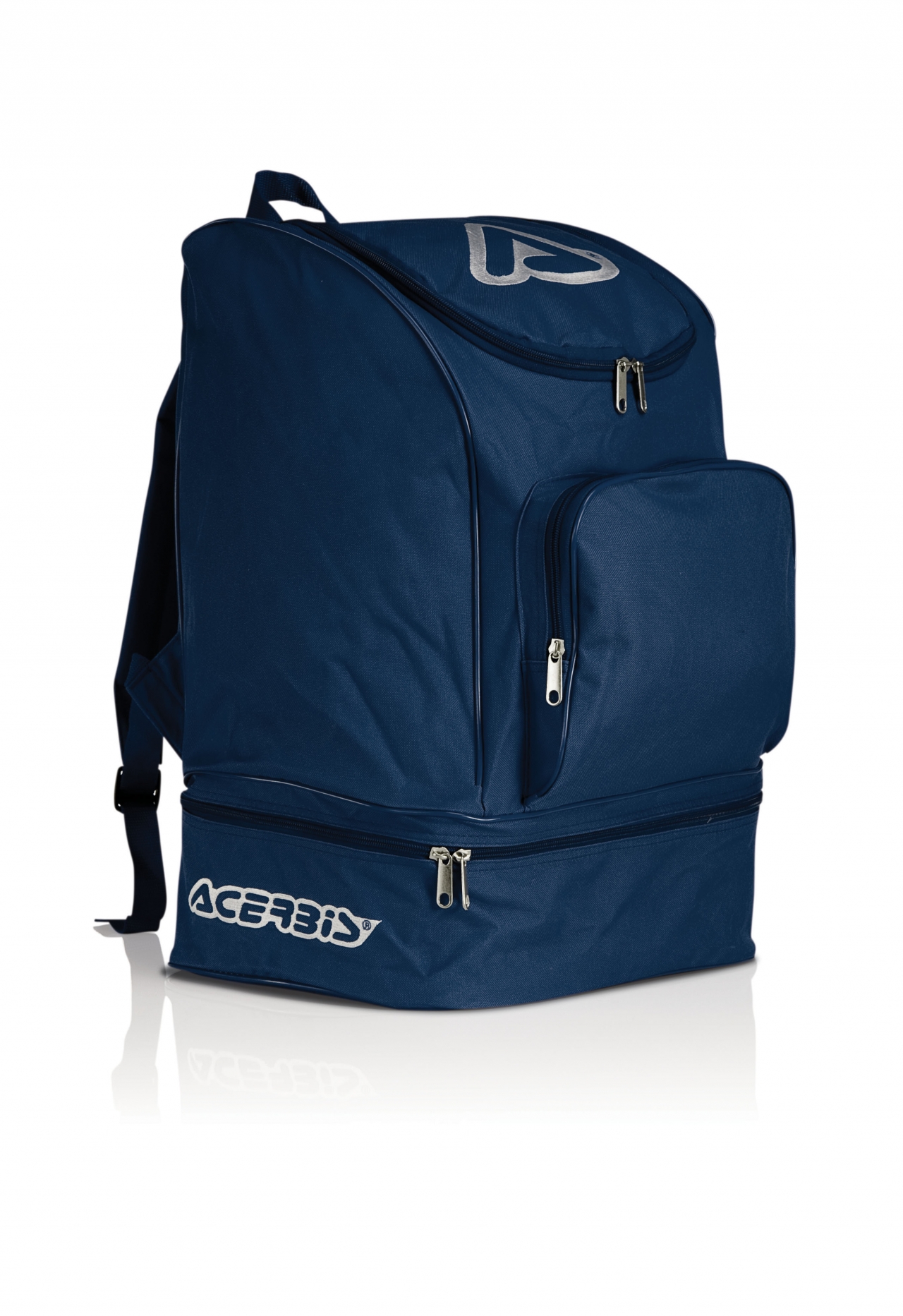 Acerbis ATLANTIS Backpack