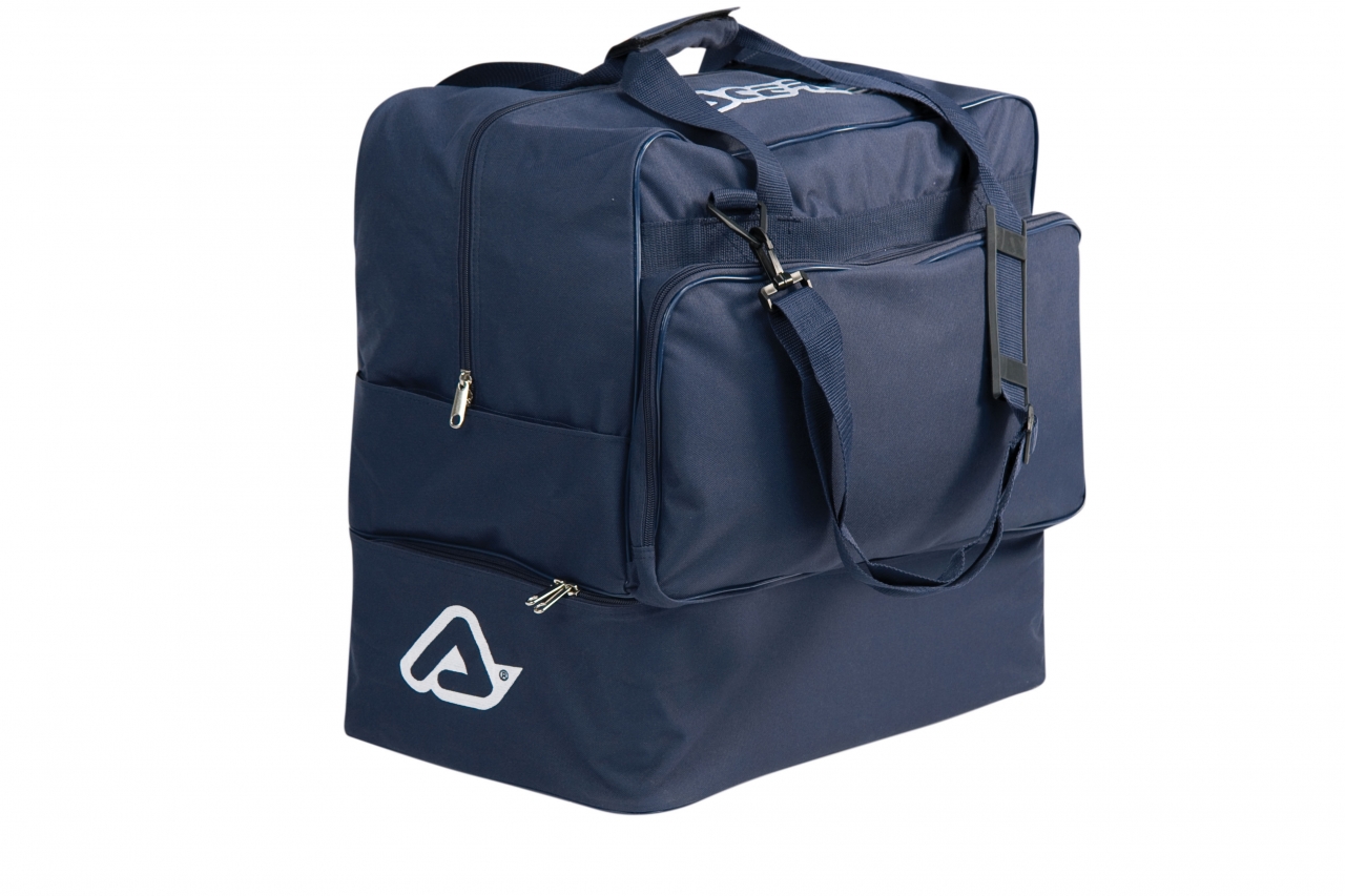 Acerbis ATLANTIS MEDIUM Team Bag