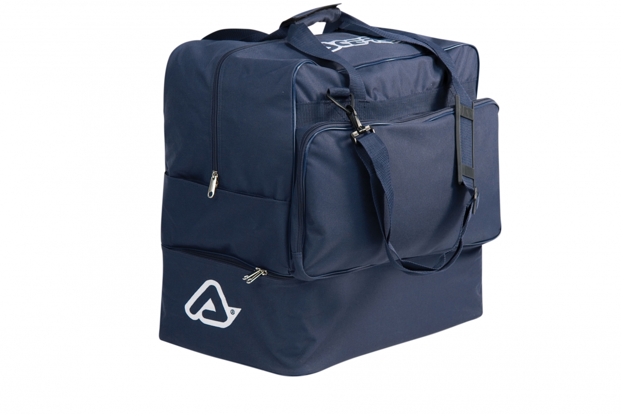 Acerbis ATLANTIS SMALL Team Bag