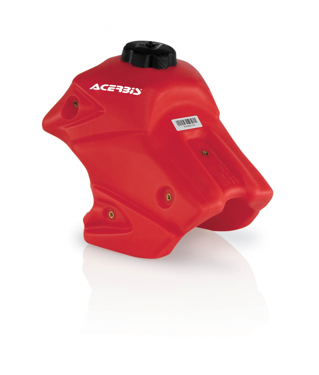 Acerbis SERBATOIO PER HONDA 6 5L