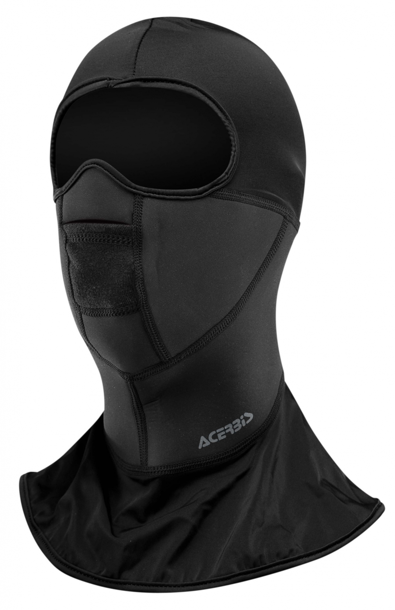 Acerbis FACE MASK BRIDE