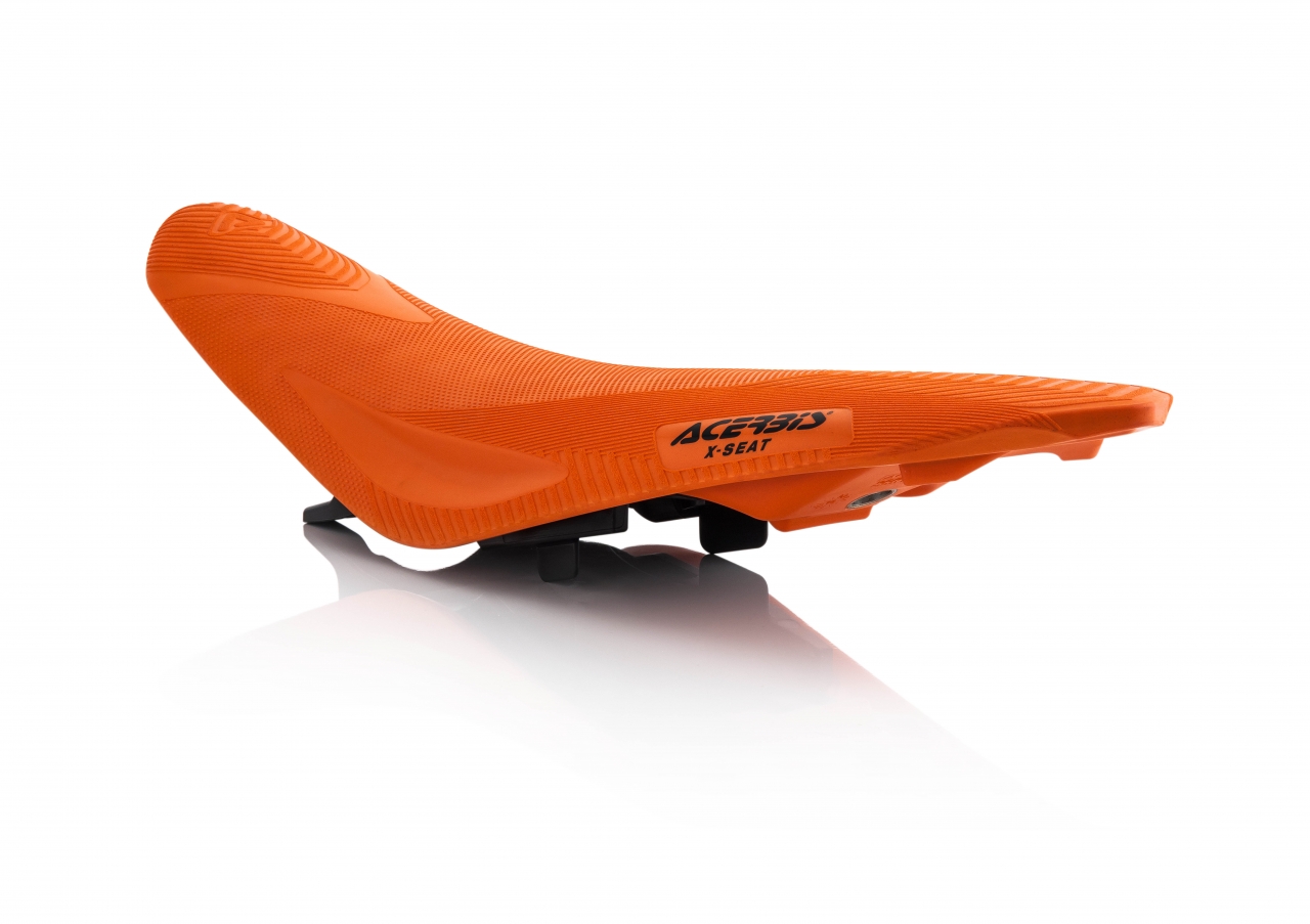 Acerbis SELLA X-SEAT PER KTM SOFT (COMFORT)