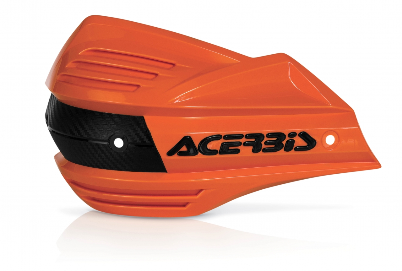 Acerbis RICAMBIO COVER PARAMANI X-FACTOR