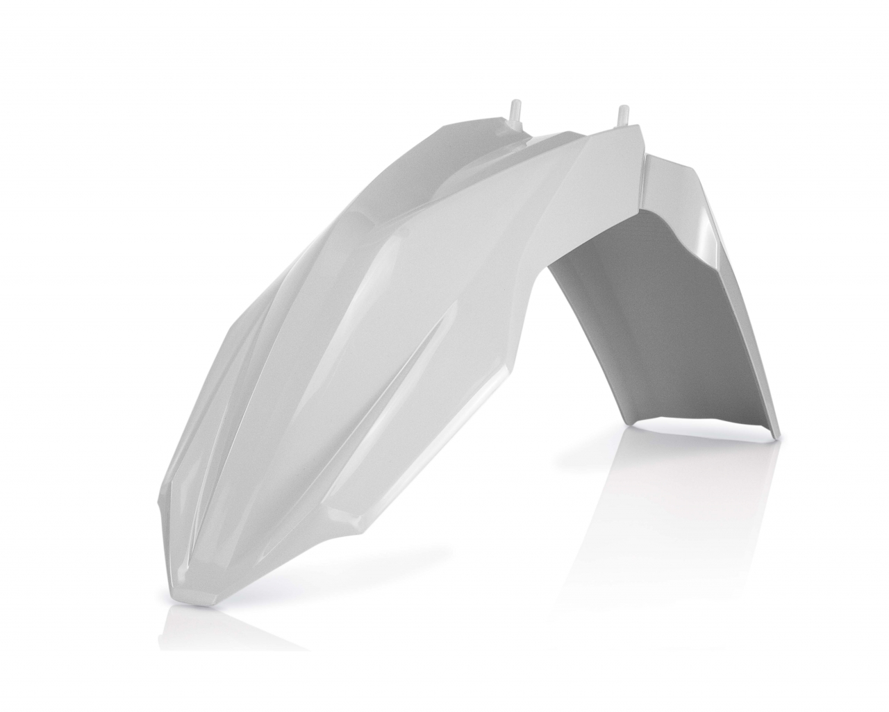 Acerbis FRONT FENDER