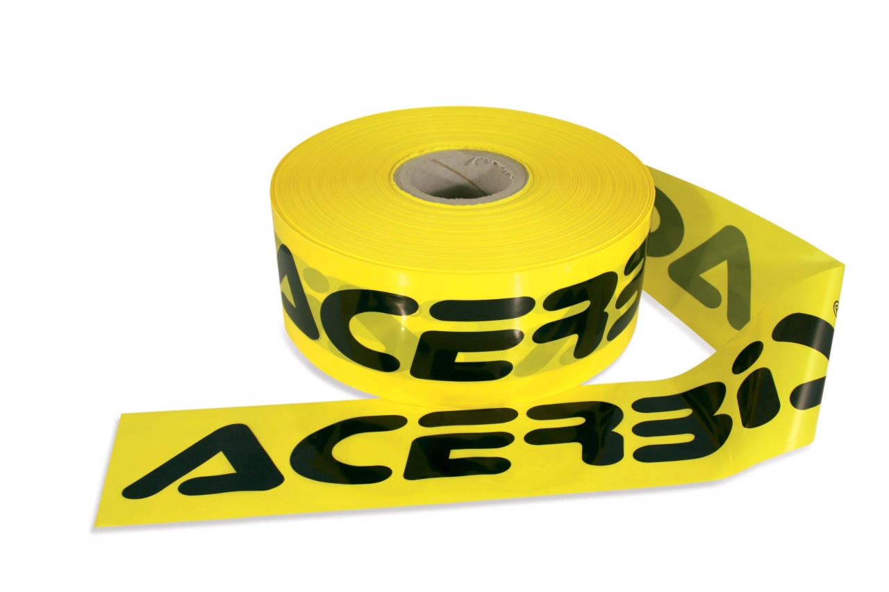 Acerbis RACE TAPE