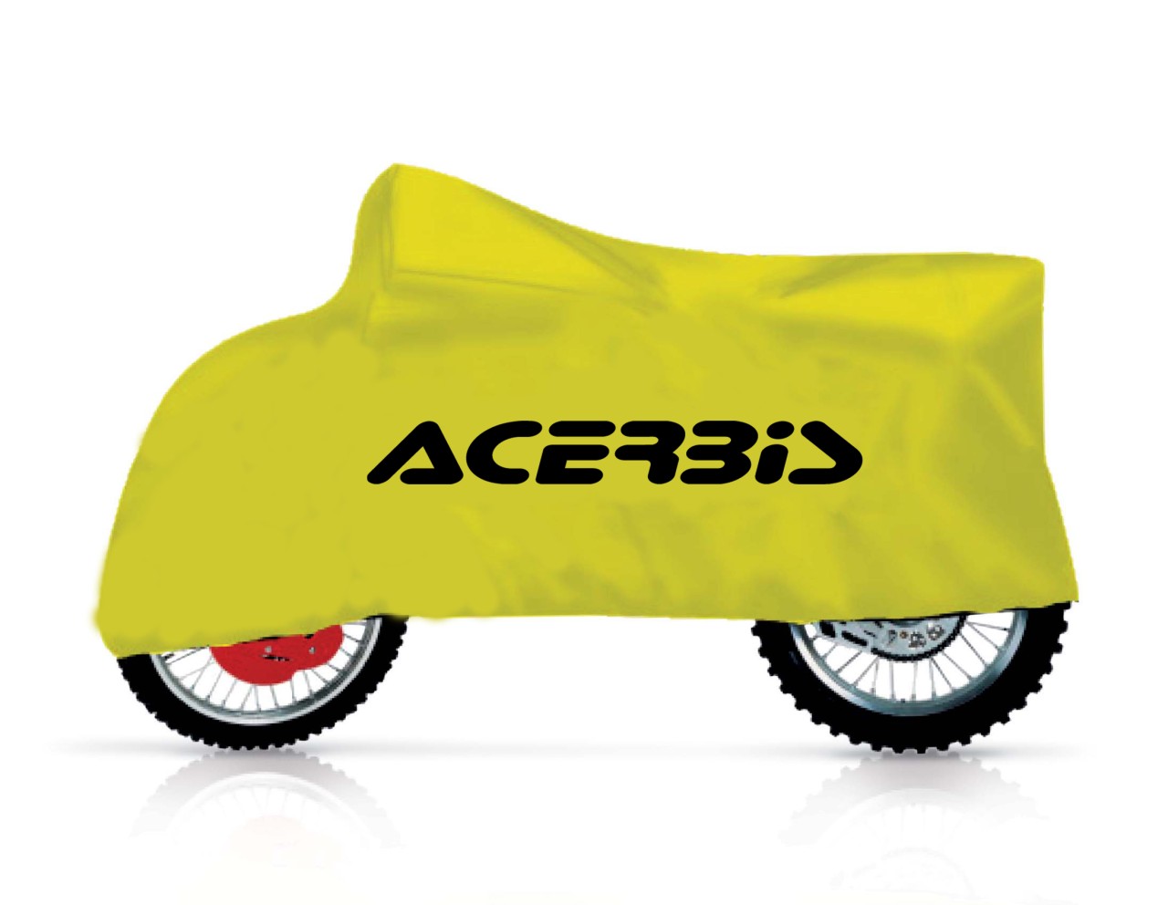 Acerbis MOTORBIKE COVER