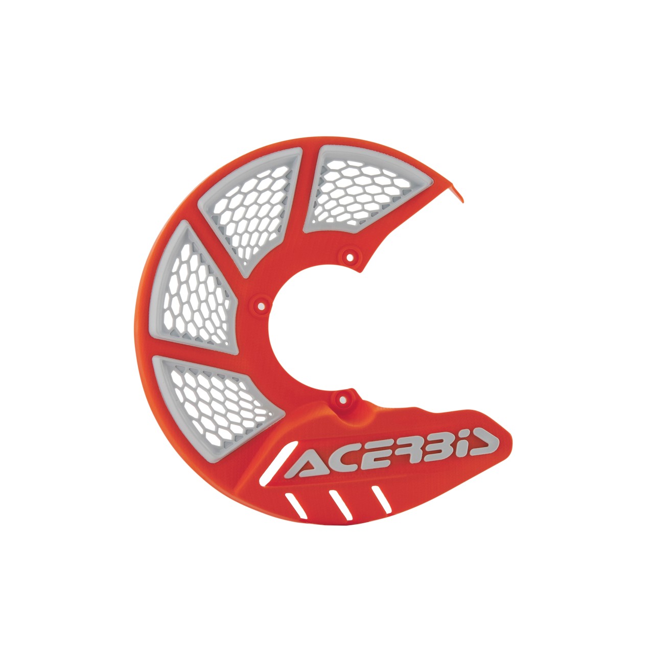 Acerbis COPRIDISCO X-BRAKE 2.0