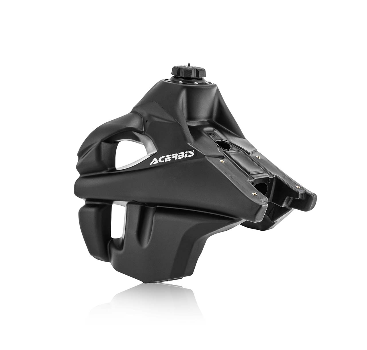 Acerbis SERBATOIO FOR KTM 15L