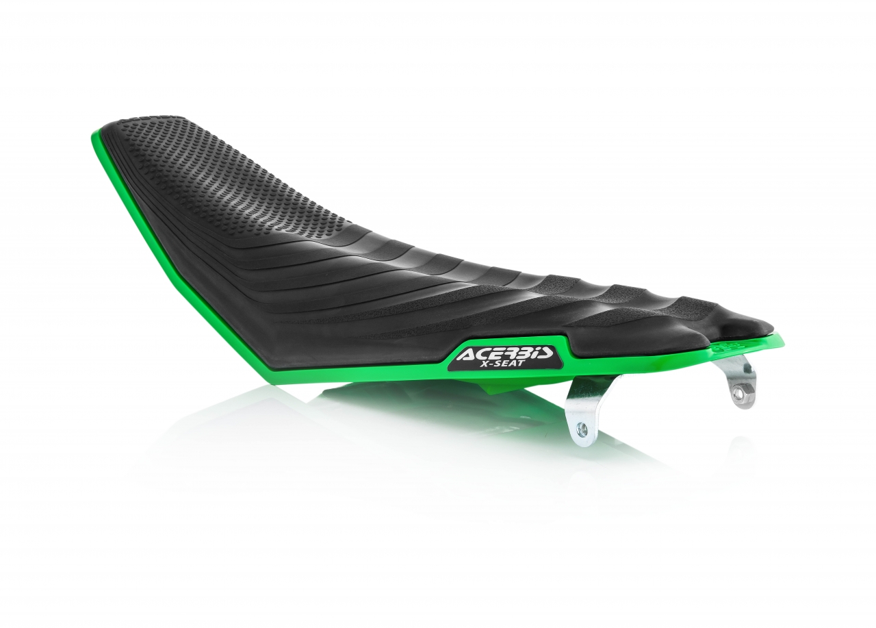 Acerbis SELLA X-SEAT SOFT PER KAWASAKI (COMFORT)