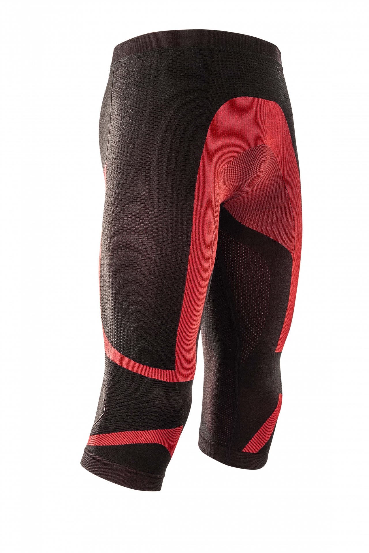 Acerbis X-BODY SUMMER TECHNICAL UNDERGEAR SHORT