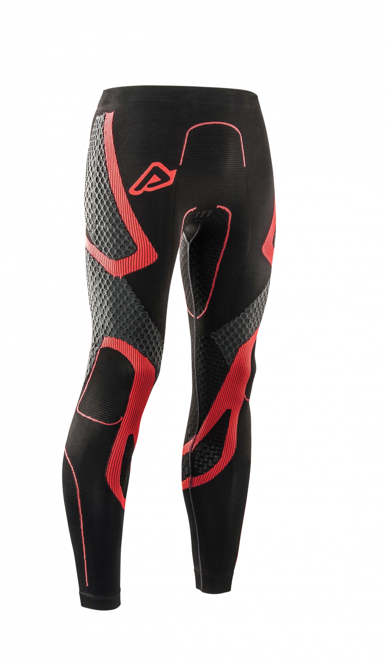 Acerbis X-BODY WINTER TECHNICAL UNDERWEAR PANTS