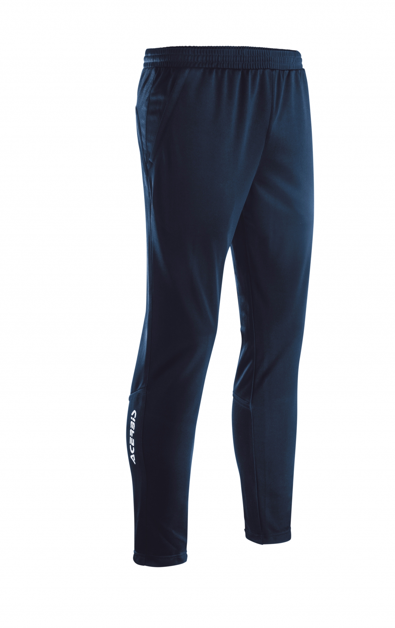 Acerbis CELESTIAL Tracksuit Pants