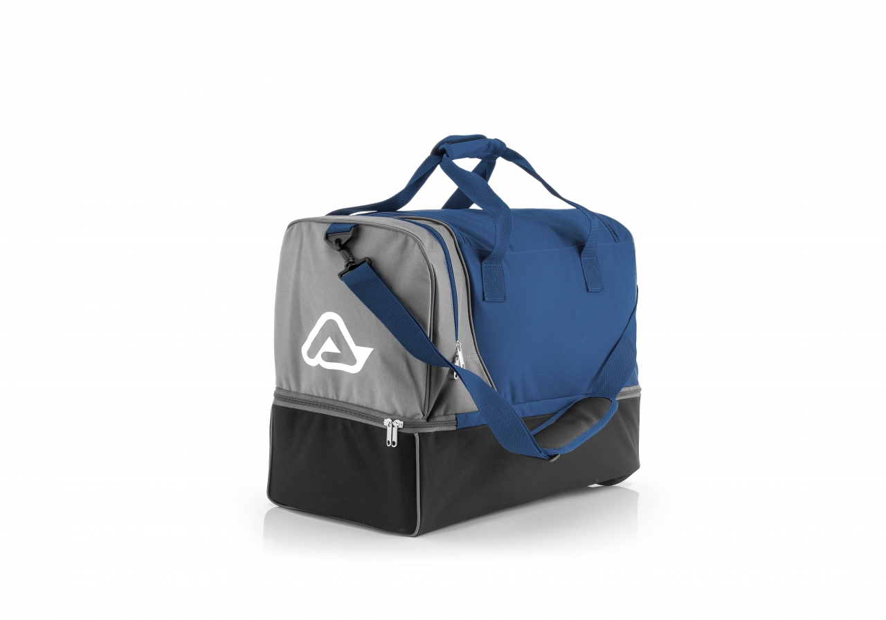 Acerbis ALHENA SMALL Team bag