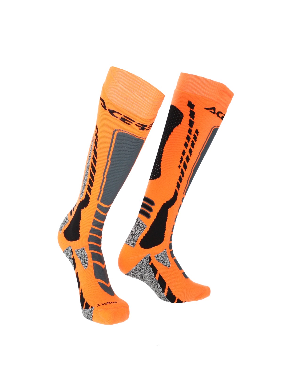 Acerbis MX PRO SOCKS