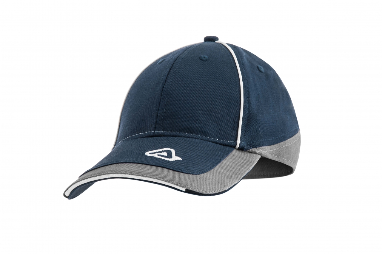 Acerbis ALHENA Cap