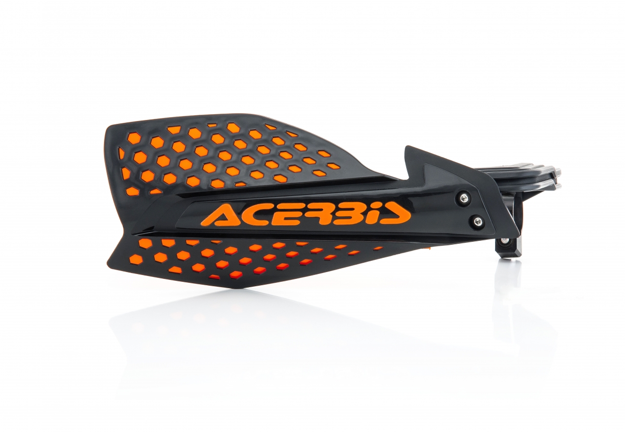 Acerbis PARAMANI X-ULTIMATE