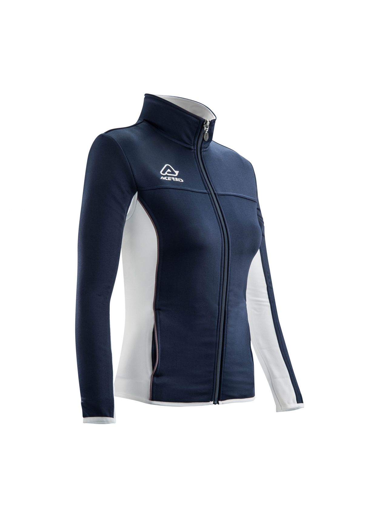 Acerbis BELATRIX Woman Tracksuit Jacket