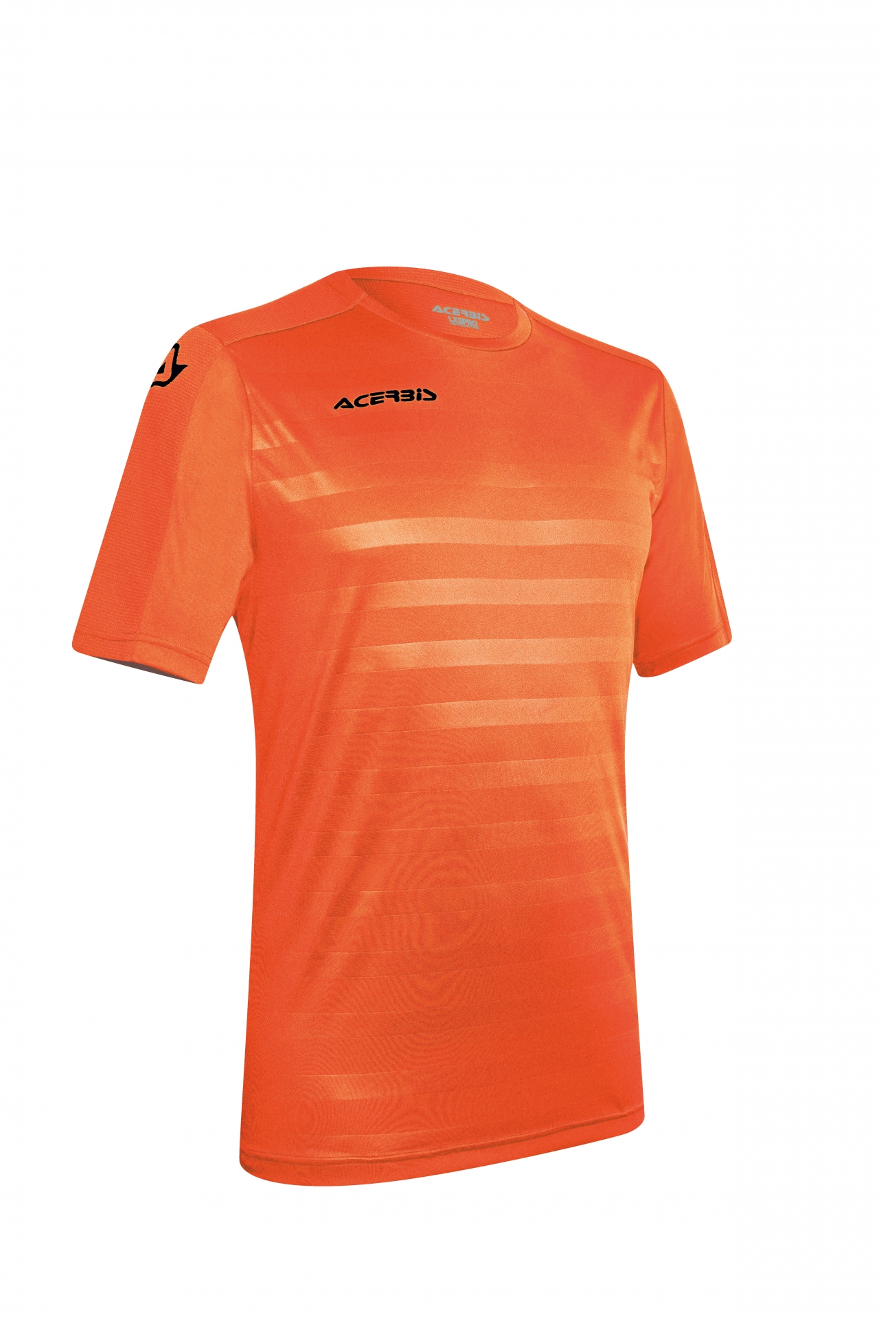 Acerbis ATLANTIS 2 Jersey Short Sleeves