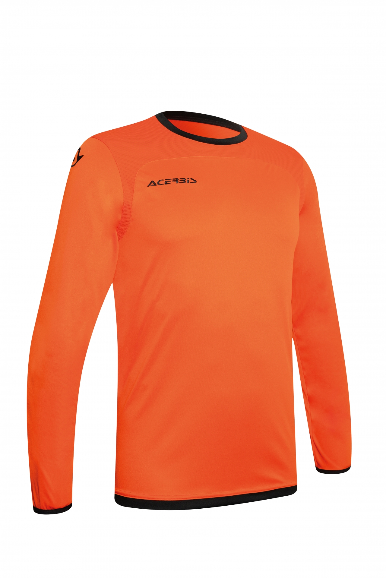 Acerbis LEV Goalkeeper Jersey