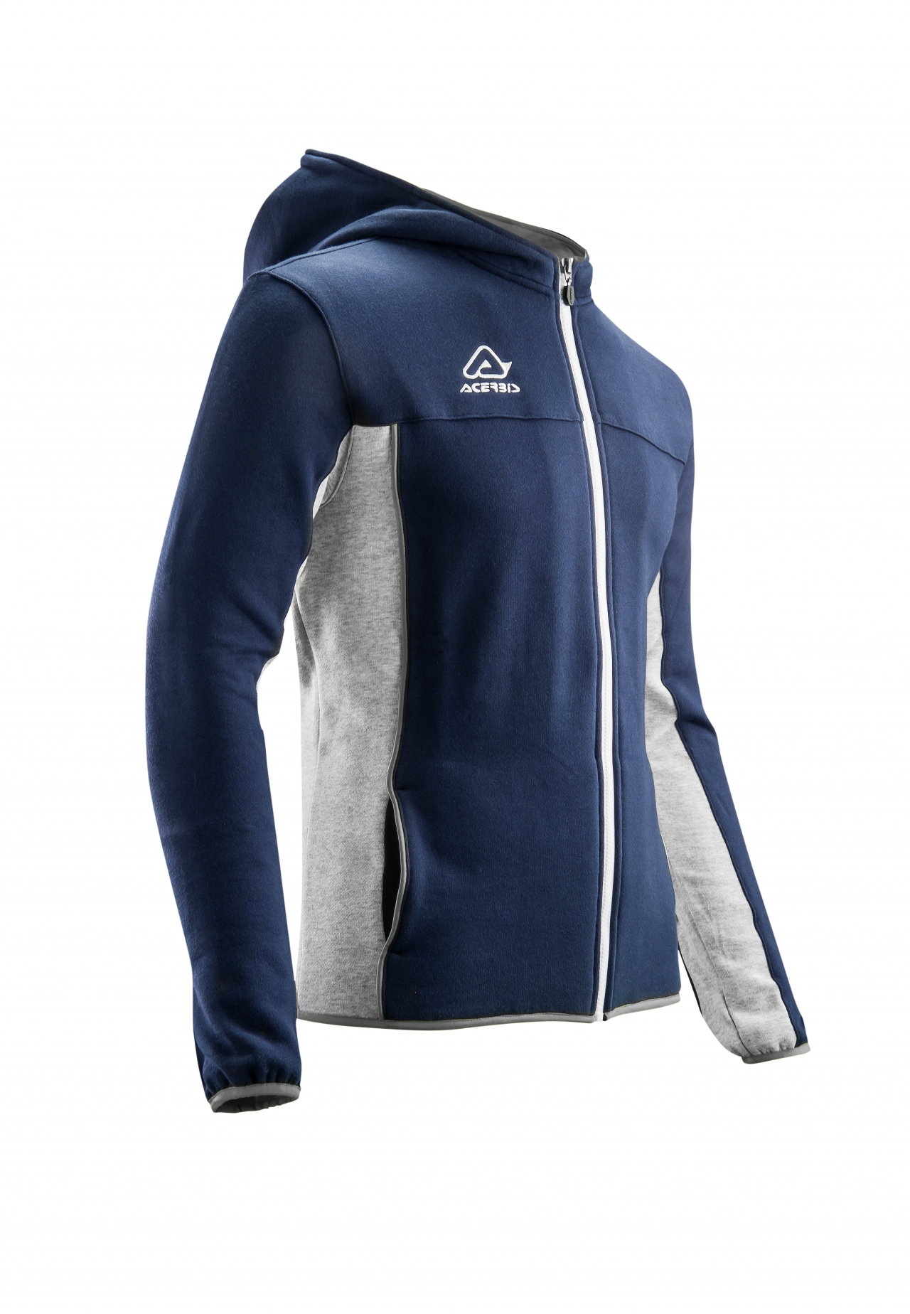 Acerbis BELATRIX Hoodie Sweatshirt