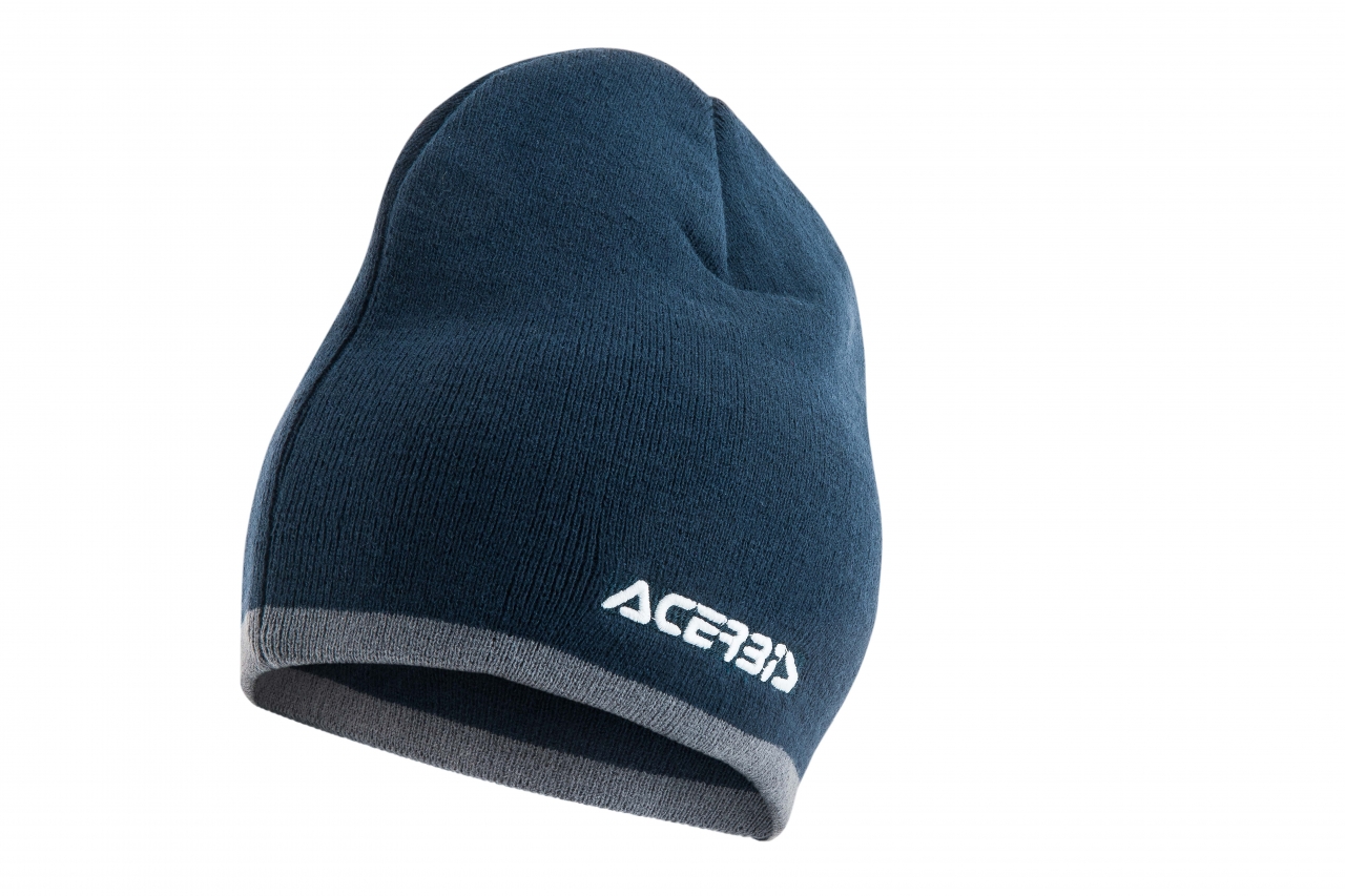 Acerbis EVO Beanie