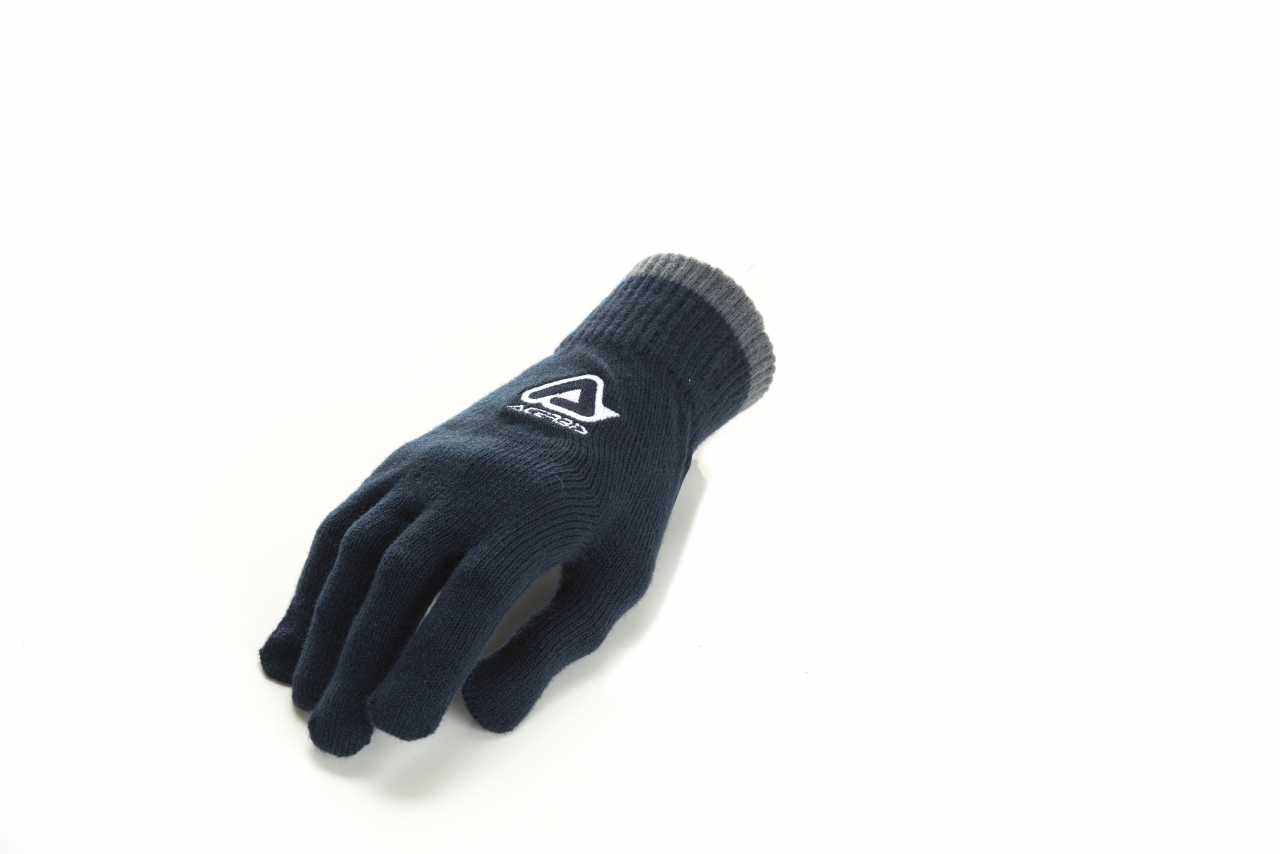 Acerbis EVO Gloves