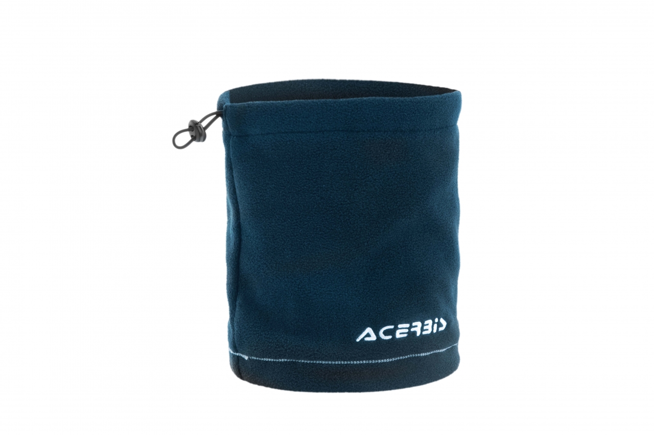 Acerbis EVO Neck Warmer