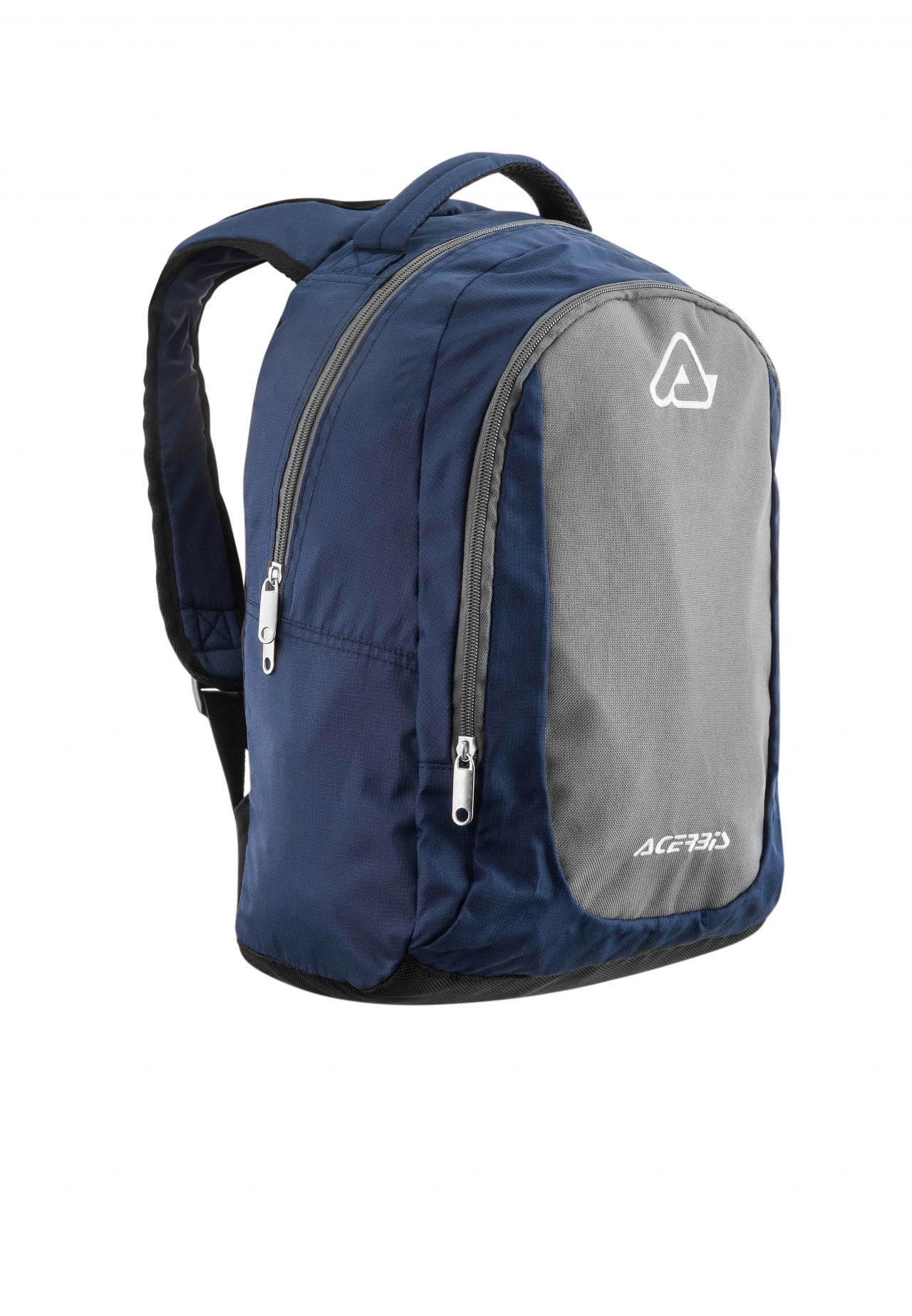 Acerbis ALHENA Backpack