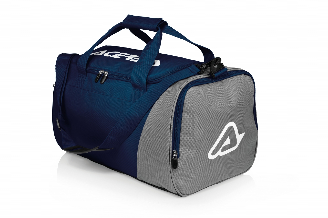 Acerbis ALHENA SMALL Sport Bag