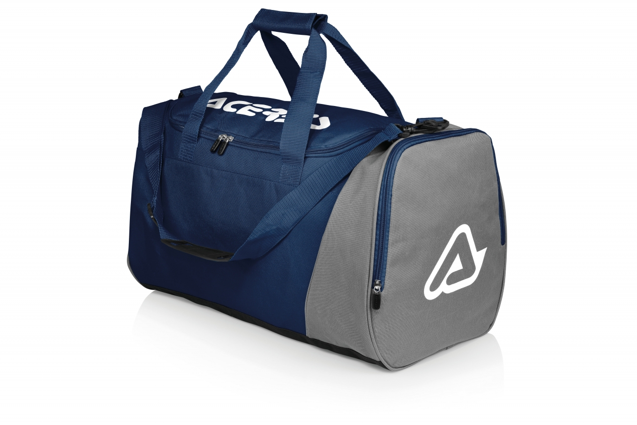 Acerbis ALHENA MEDIUM Sport Bag