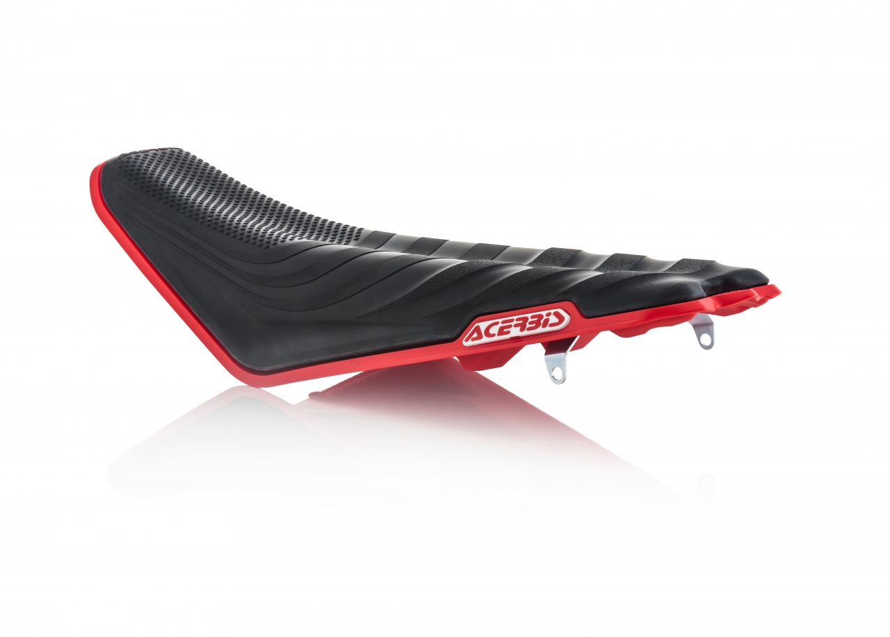 Acerbis SELLA X-SEAT SOFT PER HONDA(COMFORT)