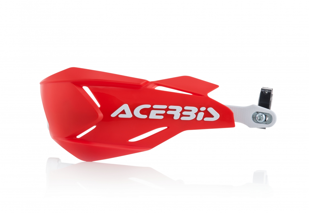 Acerbis PARAMANI X-FACTORY