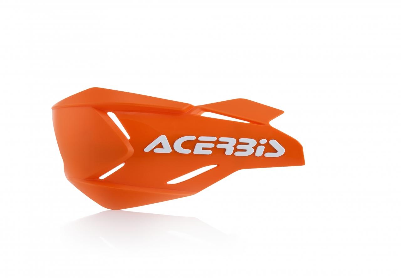 Acerbis RICAMBIO COVER PARAMANI X-FACTORY