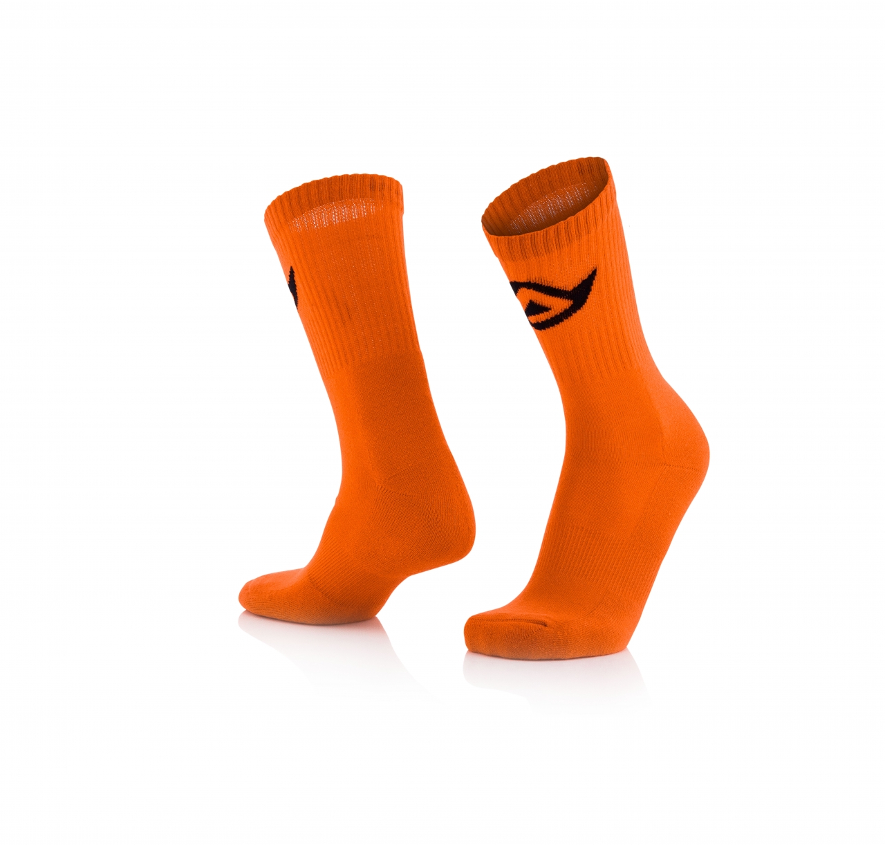 Acerbis COTTON SOCKS