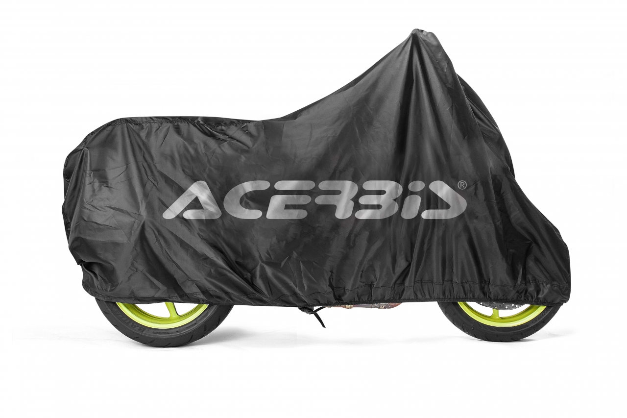 Acerbis BIKE COVER