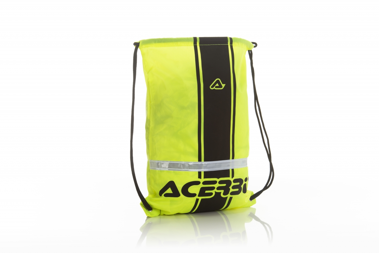 Acerbis SHOE BAG