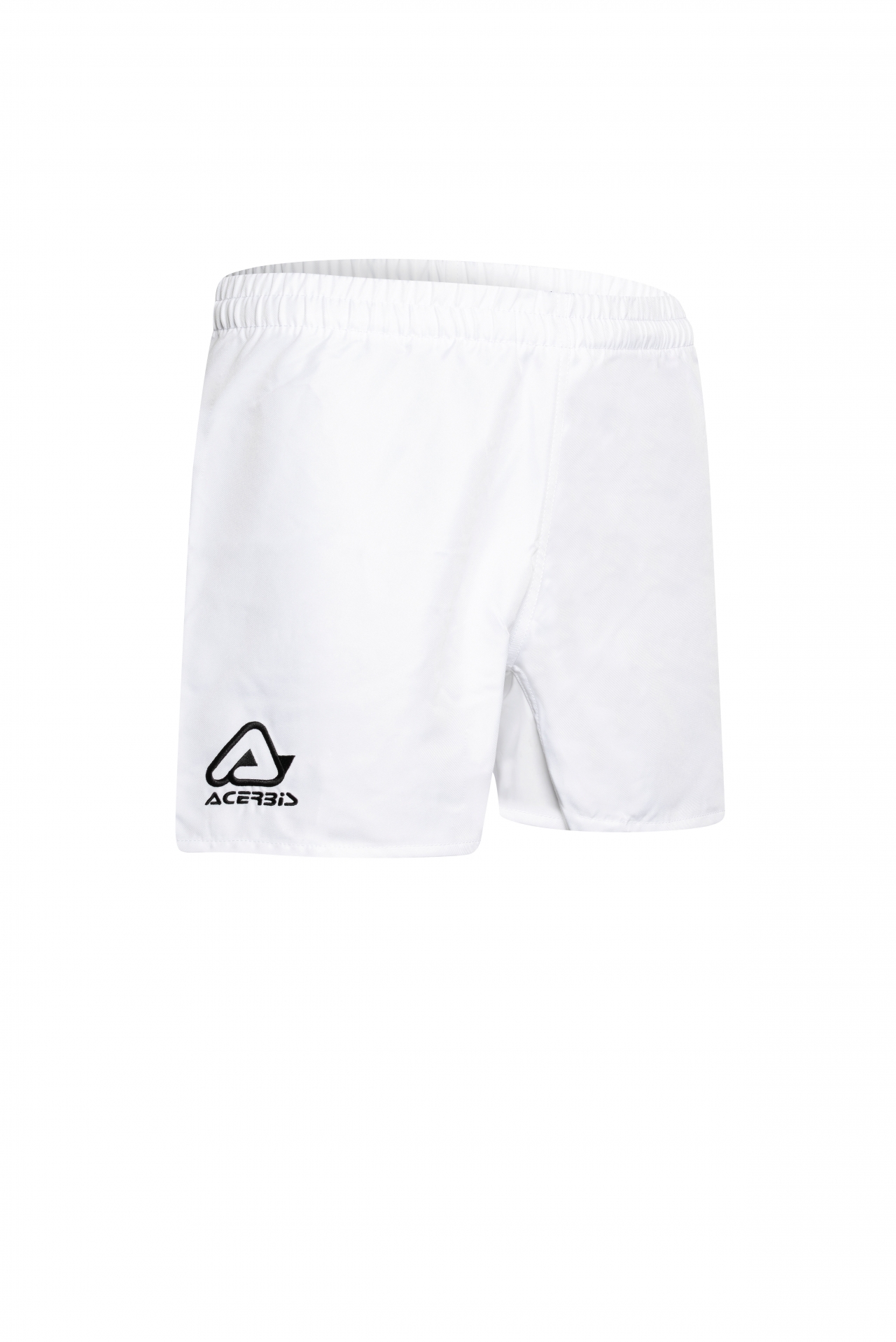 Acerbis FEROX Shorts